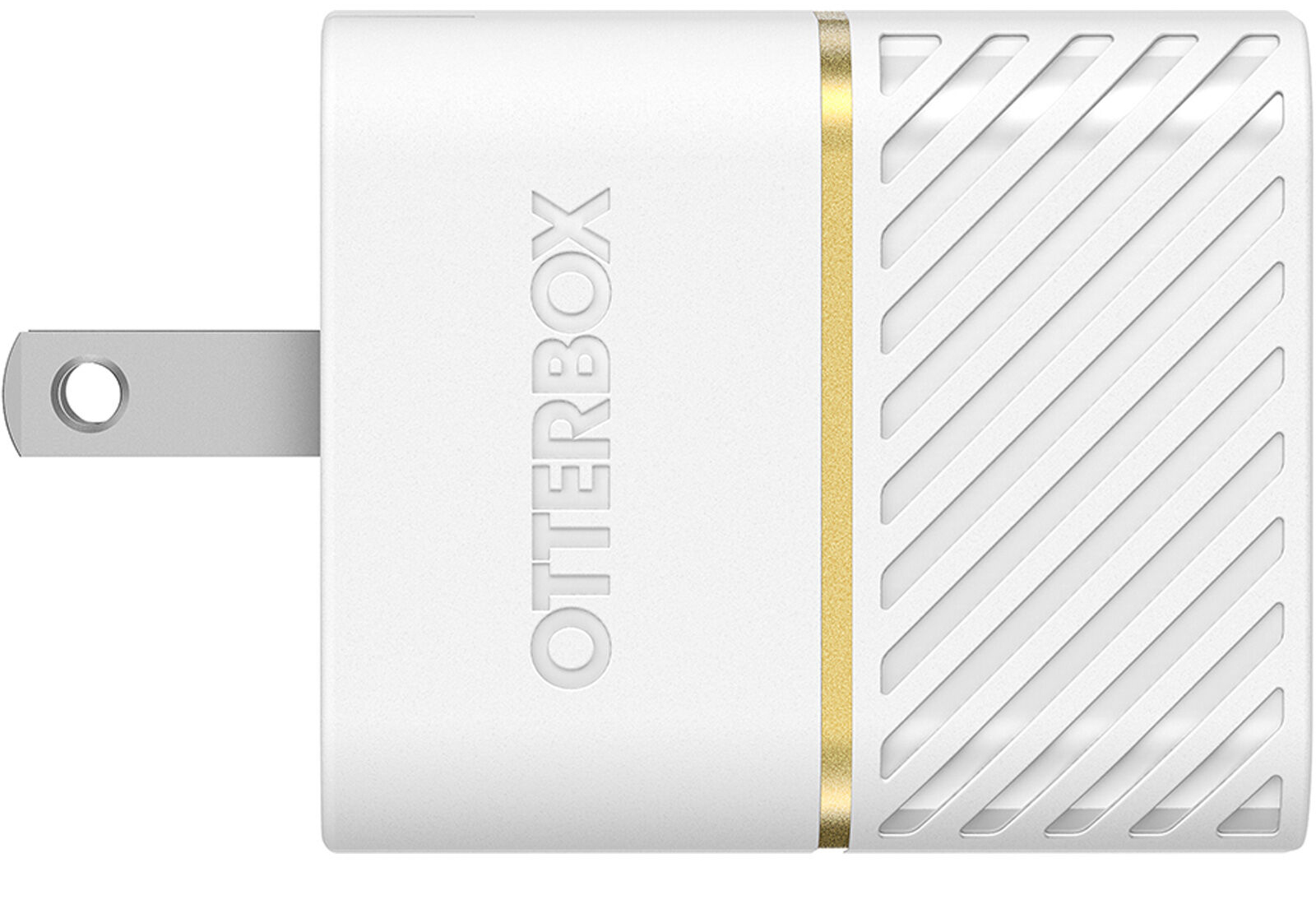 OtterBox Case